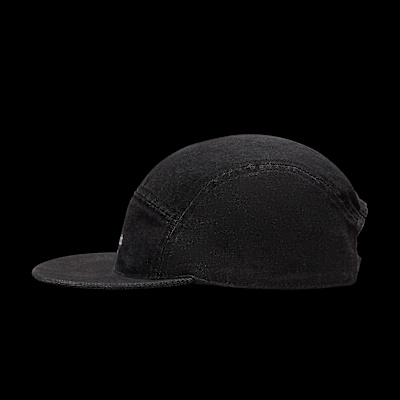 ■Nike■ Fly Unstructured Denim Cap Black White IB2345010 IB NIKE FLY UNSTRUCTURED DENIM CAP BLACK/BLACK/WHITE – Park